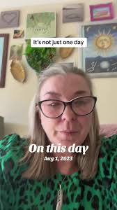 Celebrating My 50th Birthday in Amsterdam