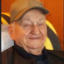 Walter W. Comer Obituary September 7, 2017