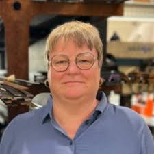 Her lige inden weekenden, vil jeg dele denne fra #CPHSteel