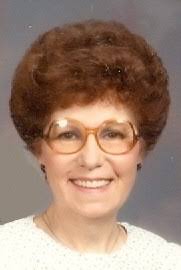 Allie James Obituary (2020)