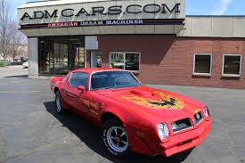 Image result for Burgundy 1975 Pontiac