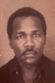 William Watson Obituary