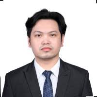 40+ "Chris Bong" profiles