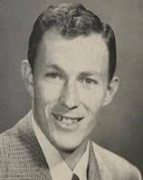 Waddie Weems Obituary (1927