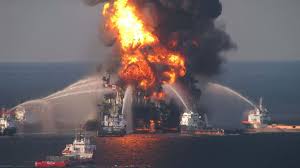 . shale gas development is, how safe deep water development is, and how safe any form . of energy is, but the important thing is that we mitigate the. Deepwater Horizon As It Happened Features The Chemical Engineer