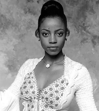 Thelma, Thelma, Thelma! 😍 (@thelmaofgoodtimes)