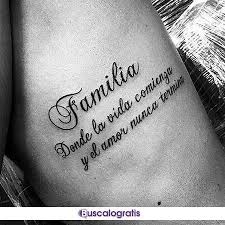 Pin En Tatuajes Para El Brazo