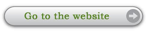 Image result for go button