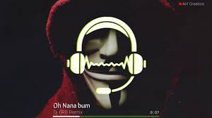 Oh Na Na Na Ringtone Bgm Video Youtube Download.mp3 for android download.m4r for iphone. oh na na na ringtone bgm video