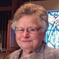 Janet Whittaker's Instagram, Twitter & Facebook