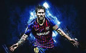 Barcelona messi wallpapers high quality resolution. Download Lionel Messi Wallpaper Hd 2020 Free For Android Lionel Messi Wallpaper Hd 2020 Apk Download Steprimo Com