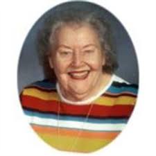Doris Sorrow Figgie Harkins Obituary August 2, 2013