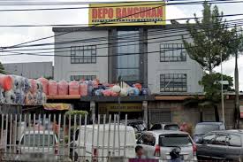 Depo bangunan magelang, depo bangunan jogja, depo bangunan di jogja, depo bangunan di yogyakarta. 10 Toko Bangunan Di Jakarta Lengkap Murah