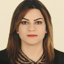 How to reduce nitrite to nitrate by zn/HCl mixture?