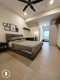 Suria kipark damansara apartment, taman. Rooms For Rent In Bukit Damansara Property Rental In Malaysia Kuala Lumpur Roomz Asia
