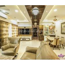 Maybe you would like to learn more about one of these? Luxury Living Room Furniture At Rs 175000 Set Kandivali East Mumbai Id 19079839730