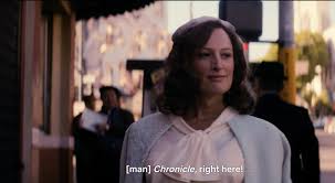 Les chroniques de san francisco (2019) est une série tv de lauren morelli avec laura linney (mary ann singleton), elliot page (shawna hawkins). Cinq Choses Que Vous Avez Peut Etre Ratees Dans Tales Of The City Tetu