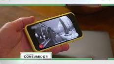 Resultado de imagen para ¿Crees que la gasolina cara significa mayor potencia y mejor economía de combustible? Consumer Reports revela