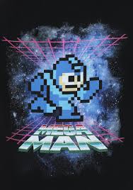 Megaman Background 76 Pictures If you have your own one, just send us the image and we will show. megaman background 76 pictures