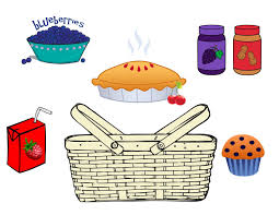 Berries And Bears Preschool Circle Time Activities Camping Crafts Preschool Preschool Art Activities