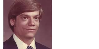 Driller to Driller Foundation