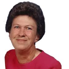 Dollie Mae Cherry Bolick Obituary 2018