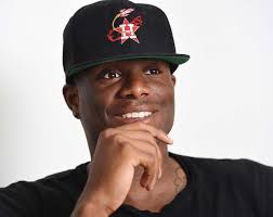 Houston gears up for final run at Rio