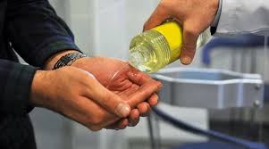 TÜTÜN KOLONYASI ile ilgili görsel sonucu