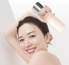 精華水推薦｜14款抗老修護精華水！懶人護膚恩物：直接化替化妝水+精華！