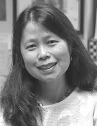 Planning is essential for a successful transfer