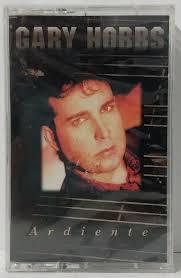 Ardiente by Gary Hobbs (Latin) (Cassette, Jul-1996, EMI Music Distribution)  for sale online
