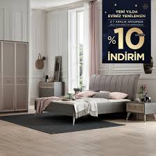 Dogtas المنشورات فيسبوك