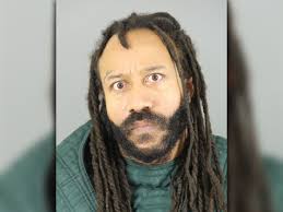 Former DA Bucher makes predictions for Brooks trial