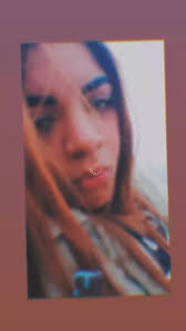 Reel by Janeth Silva Solis (@janeth__solis_2007) · December 3, 2025