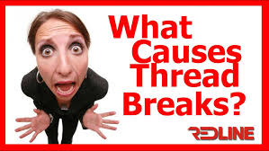 Troubleshooting PR655/Number 1 tip