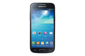 Cellular cell phones & smartphones available in new, used, and certified refurbished at ebay. Samsung Galaxy S4 Mini Sch I435 16gb Black Mist Verizon Smartphone For Sale Online Ebay