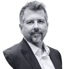 Teaching staff Master-en