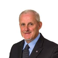 workanniversary #30yearsin #grateful #tdecu #careermilestone #oneteam #jday 