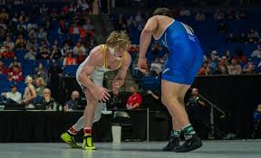 Cowboys Come Up Short Against BYU 19-16