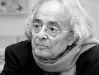 Τα μέλη μας