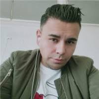 100+ perfiles de «Gomez Gil»