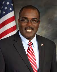 Educated, Engaged, Effective!