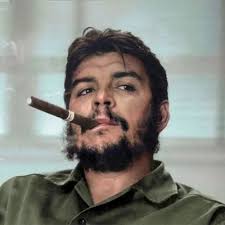 Let us once again recall the powerful speech of Alan Shebaro, a #US veteran  who publicly stated that #Israel is committing genocide: "My name is Alan  Shebaro. I was with the 3rd