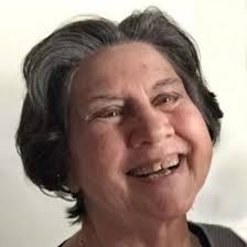 Obituary information for Lawanna Mae Williams