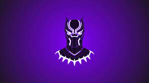 Black Panther 10k Art Superheroes Wallpapers Hd Wallpapers Digital Art Wallpapers Deviantart Wallpap Artist Wallpapers Black Panther Wallpaper Black Panther
