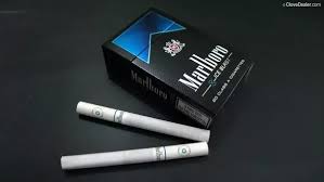 I'm really really new to vaping as well lookin for a camel menthol flavored juice. What Are The Best Marlboro Cigarettes Quora