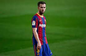 This makes miralem pjanic's return to the bianconeri 'highly unlikely'. Why Juventus Shouldn T Reunite With Miralem Pjanic