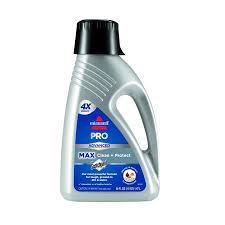 Bissell Professional Pet Stain And Odor Walmart Pin On Carpets