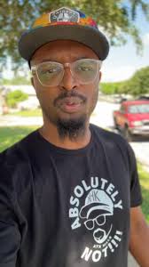 Happy Mother's Day! Merch available at ATXHILLS.COM use code “KNEEHIGHMOM”  for 20% off.