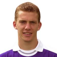 Profile Marcus Pfannenschmidt, : Info, news, matches and statistics